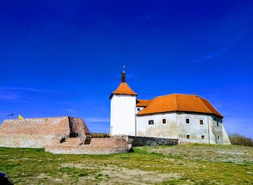 croatia/podravina/attraction/muzej-grada-durdevca