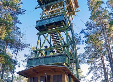 austria/weinviertel/attraction/naturpark-nordwald