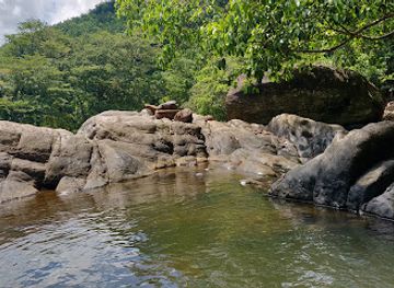 sri-lanka/kegalle-district/attraction/theli-ella