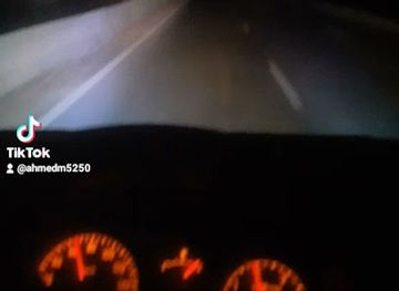 egypt/sohag/attraction/al-khalil