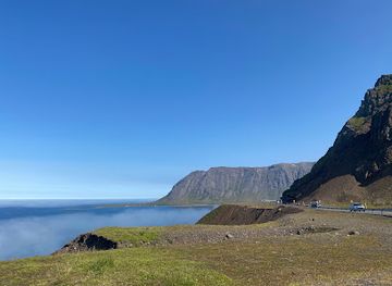iceland/eastern-region/attraction/utsynispallur