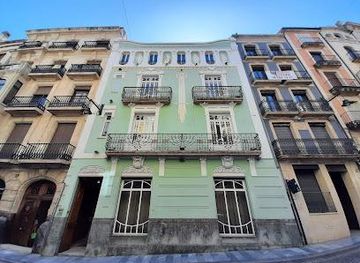 spain/alicante/attraction/circulo-industrial-de-alcoy