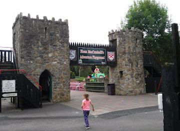 ireland/county-kildare/attraction/lullymore-heritage-discovery-park