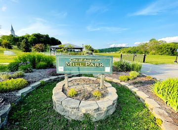 maine/augusta/attraction/mill-park