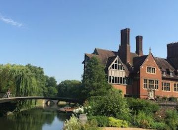 united-kingdom/cambridge/attraction/trinity-hall-cambridge