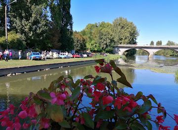 france/pays-de-la-loire/attraction/calvaire-de-parce-sur-sarthe