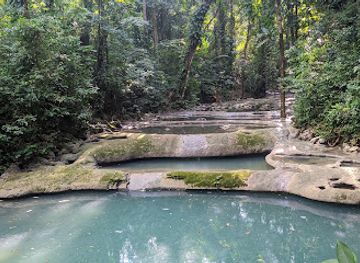 guatemala/ixil-triangle/attraction/siete-altares