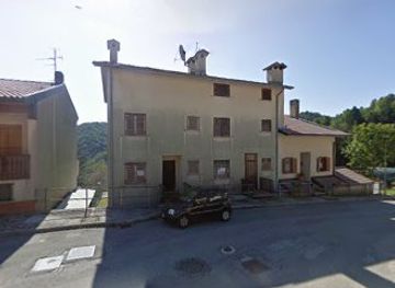 italy/friuli-venezia-giulia/attraction/cesariis-podbardo