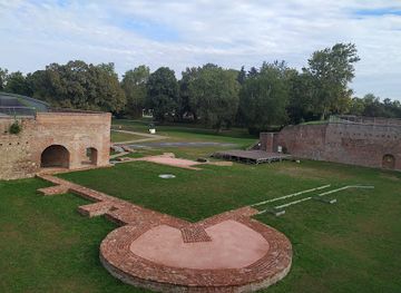hungary/mecsek/attraction/zrinyi-castle