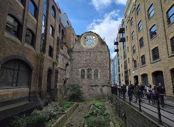 united-kingdom/windsor/attraction/winchester-palace