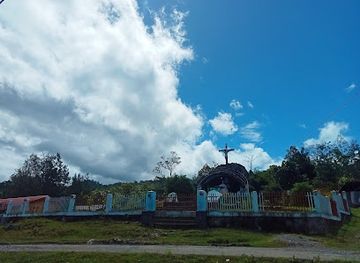 timor-leste/mount-ramelau/attraction/gruta-soro