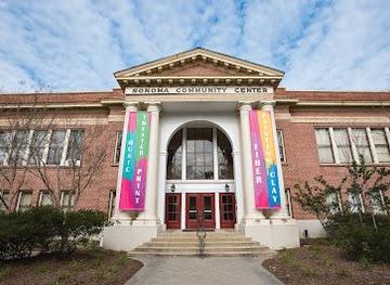 california/napa/attraction/sonoma-community-center