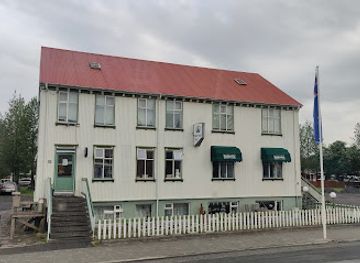 iceland/selfoss/attraction/fischersetur-selfossi