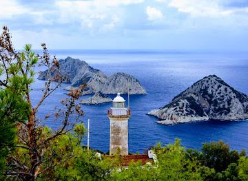 turkiye/lycia/attraction/gelidonya-lighthouse