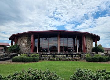 alabama/central-alabama/attraction/international-motorsports-hall-of-fame