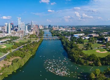 texas/central-texas/attraction/zilker-metropolitan-park
