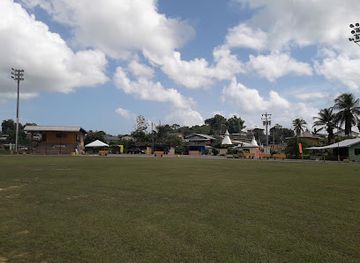 trinidad-and-tobago/penal-debe/attraction/st-john-s-recreation-ground