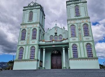 costa-rica/san-jose/attraction/templo-catolico-de-sarchi-norte