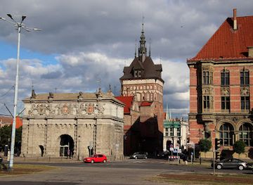 poland/pomerania/attraction/brama-wyzynna