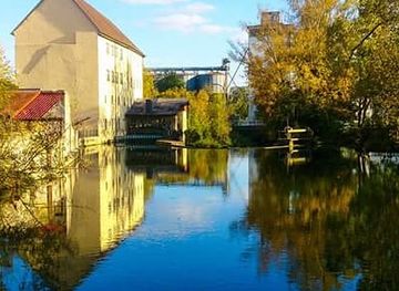 germany/swabia/attraction/brenz-castle