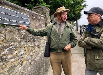 ireland/kinsale/attraction/cobh-rebel-walking-tours