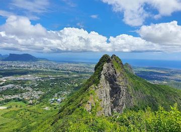 mauritius/moka/attraction/snail-rock