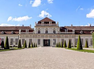 austria/eisenstadt/attraction/lower-belvedere