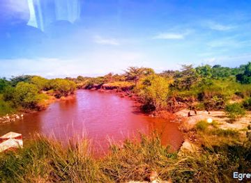 tanzania/mahale-mountains/attraction/saadani-national-park