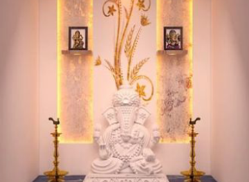 india/patna/attraction/vikramaditya-circle