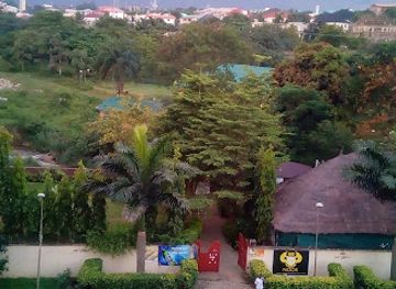 nigeria/abuja/attraction/nook-garden