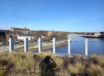 belgium/namur/attraction/grognon