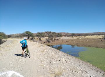 namibia/okahandja/attraction/ongeama-trails