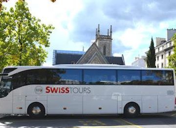 france/annecy/attraction/swisstours-voyages