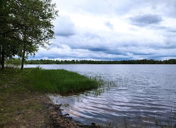 latvia/teici-nature-reserve/attraction/marinzeja-manor