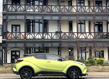 united-kingdom/southend-on-sea/attraction/talking-post