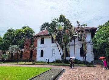 philippines/manila/attraction/rizal-shrine