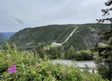 norway/telemark/attraction/heroes-of-telemark-view