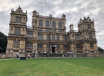 united-kingdom/nottingham/attraction/nottingham-natural-history-museum