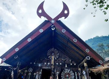 india/nagaland/attraction/angami-morung