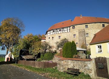 germany/upper-palatinate/attraction/schloss-waldershof