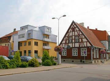 estonia/parnu-beach/attraction/kodanikumaja