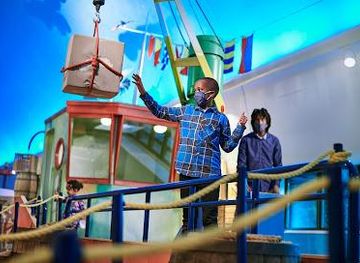 canada/ottawa/attraction/canadian-children-s-museum