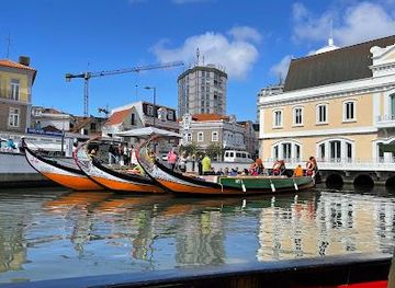 portugal/aveiro/attraction/galeria-edificio-antiga-capitania