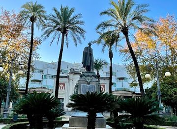 spain/cordoba/santa-marina/attraction/jardines-del-duque-de-rivas