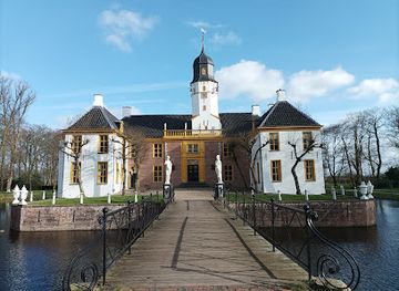 netherlands/drenthe/attraction/fraeylemaborg