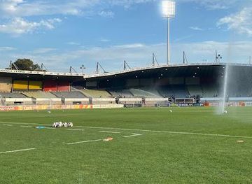 australia/melbourne/attraction/ikon-park