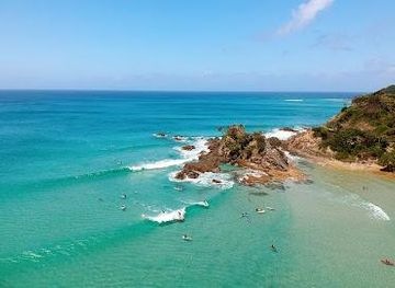 australia/byron-bay/attraction/blackdog-surf-school-byron-bay