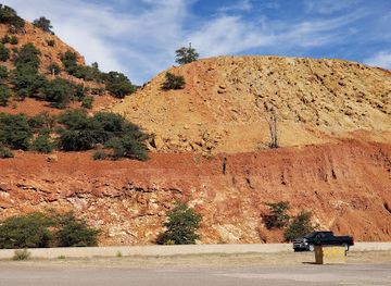 arizona/cochise-county/attraction/queen-mine-tour