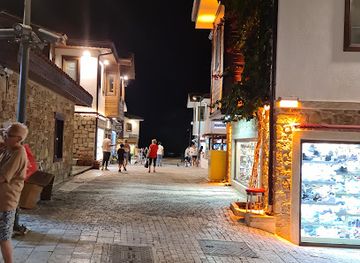 turkiye/troad/attraction/side-ancient-city