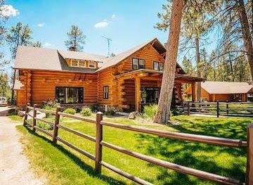 south-dakota/rapid-city/attraction/custer-state-park-resort